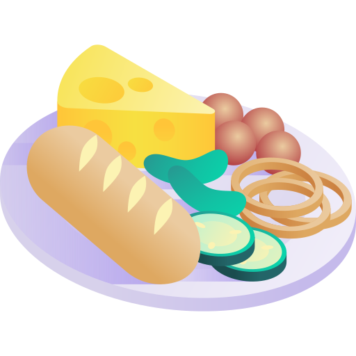 Kuliner
