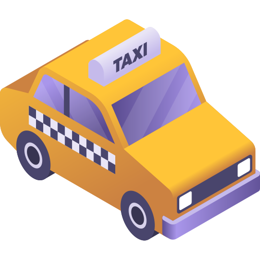 Mobil